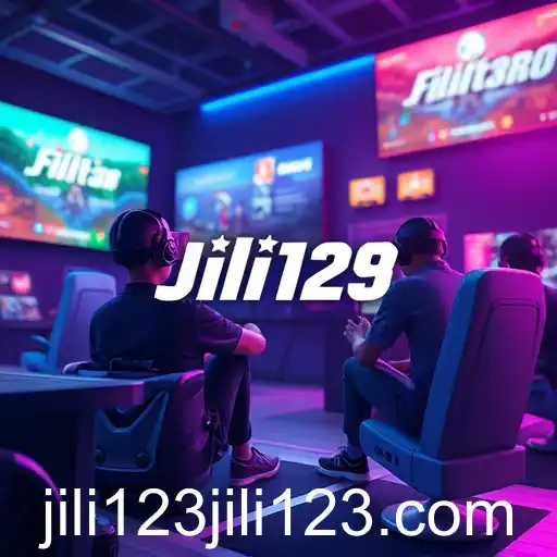 Gaming Evolution and the Role of Online Platforms