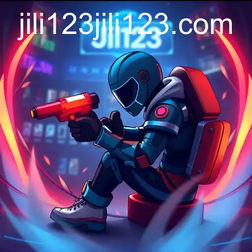 The Rise and Influence of Jili123 in Global Gaming Circles