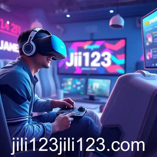 Online Gaming Giants Adapt to Emerging Trends