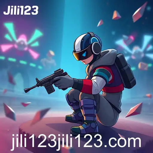 The Growing Influence of Online Gaming