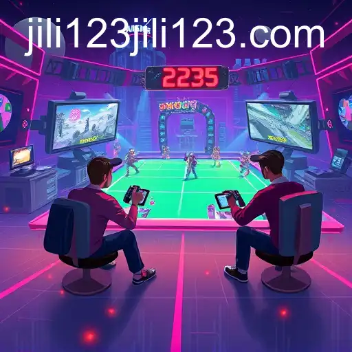 The Rise of Gaming Platforms in 2025