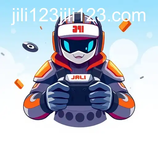 The Rise of Online Gaming Platforms in 2025