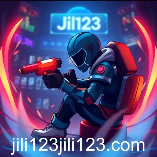 The Rise and Influence of Jili123 in Global Gaming Circles