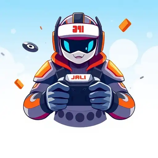 The Rise of Online Gaming Platforms in 2025